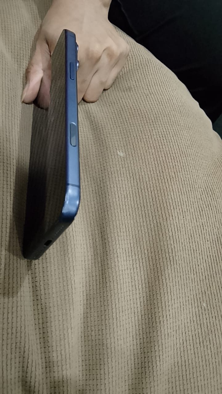 Iphone 17 Pro Max PTA Approved, photo 2