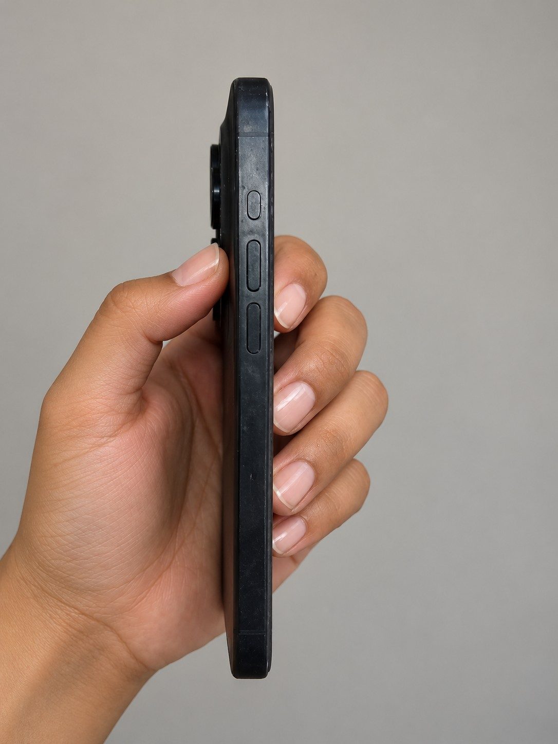 Apple iPhone 15 Pro, photo 3
